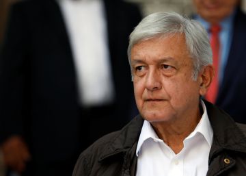 López Obrador condonará 2.390 millones de dólares de las deudas eléctricas en México