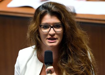 França começará a multar assédio sexual na rua