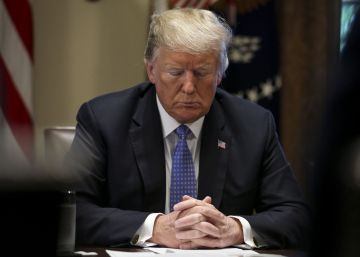 Trump propõe pesado aumento de impostos em novo capítulo de guerra comercial contra a China