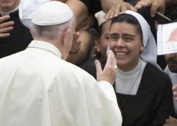 Papa muda o Catecismo para declarar “inadmissível” a pena de morte