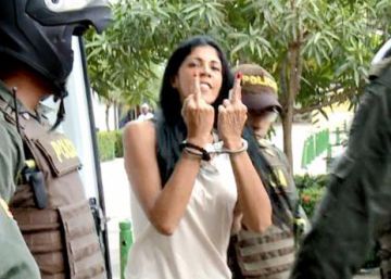 O fim de ‘Madame’, a cafetina do milionário negócio do sexo no Caribe