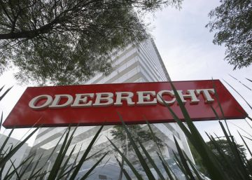 Argentina acerta com Brasil a entrega de dados sobre o ‘caso Odebrecht’