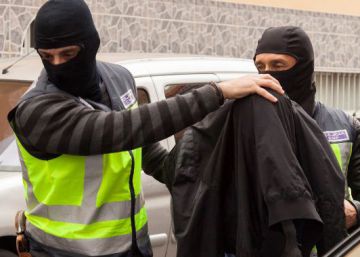 Qui són els frustrats de l’ISIS i per què són ara els més perillosos