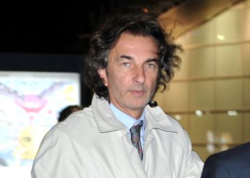 El primo de Macri confiesa que pagó sobornos al kirchnerismo