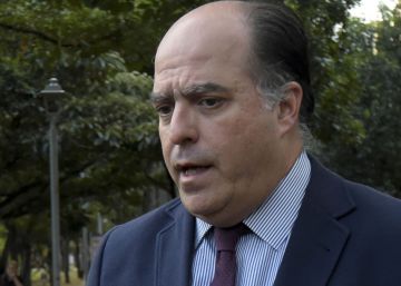 La oposición venezolana denuncia el asalto de sus casas por el servicio secreto