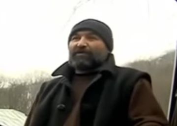 Detenido el georgiano que mantenía a sus ocho hijos secuestrados desde 2010