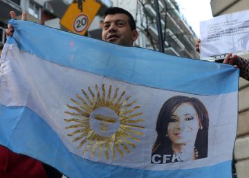 Un exalto cargo del kirchnerismo declara como arrepentido en la causa de los sobornos