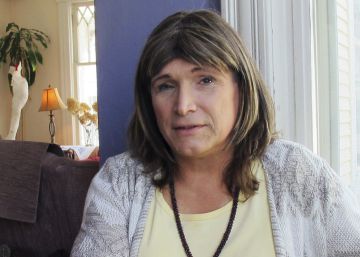 Una mujer de Vermont se convierte en la primera persona trans en ser candidata a gobernadora en EE UU