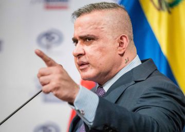 Venezuela juzgará sin la prueba más importante al opositor acusado de atentar contra Maduro