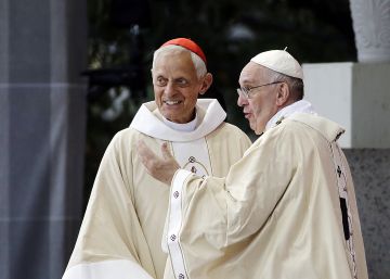 Vaticano sabia dos abusos sexuais na Pensilvânia pelo menos desde 1963