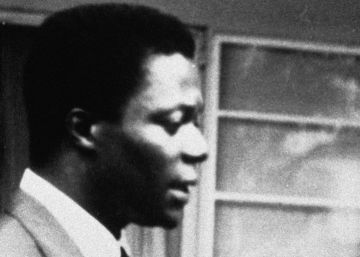 Kofi Annan, el mejor de los diplomáticos contemporáneos