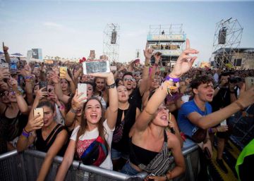 La generación que desbanca a los ‘millennials’