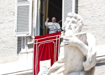 El arzobispo de Dublín al Papa: “No basta con pedir perdón por los abusos”