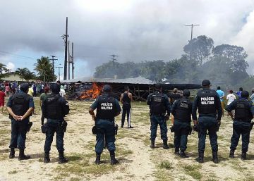 Êxodo da Venezuela e Nicarágua provoca surtos xenófobos na região