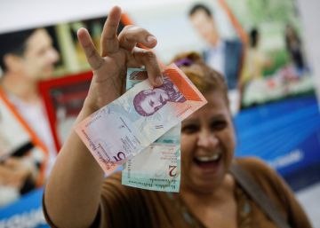 “Le quité cinco ceros al precio del pollo y listo, no aumenté nada”