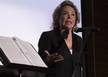 Elba Esther Gordillo: “Soy inocente y fui víctima de una persecución política del Gobierno mexicano”