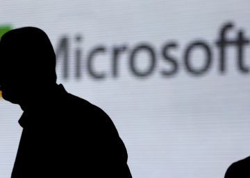 Microsoft detecta cinco páginas web falsas creadas por piratas rusos