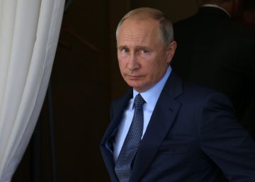 Novas sanções dos EUA agravam a crise na Rússia