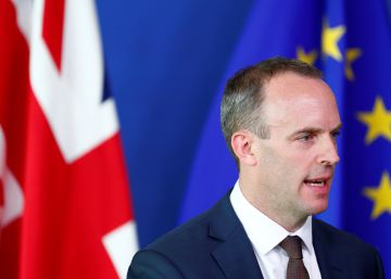 Governo May prepara britânicos para um Brexit drástico