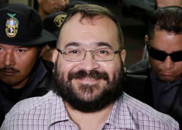Los tropiezos en el caso Duarte ponen en evidencia las promesas anticorrupción del PRI