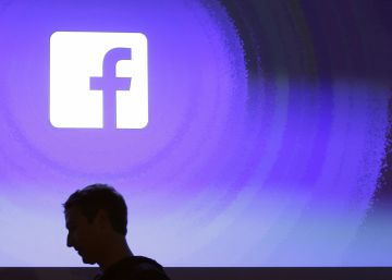 Facebook elimina 650 páginas falsas vinculadas a Rusia e Irán que buscaban influir en varios países