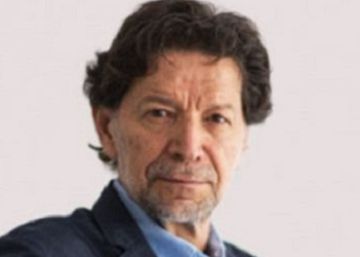 La estafa de la Maestra