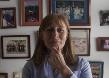 La coordinadora de campaña de López Obrador renuncia a un puesto en el Gobierno