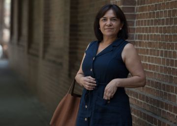 Espanha, um plano B para venezuelanos com recursos