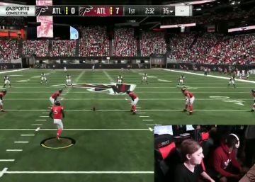 Varios muertos en un tiroteo durante un torneo de videojuegos en Florida