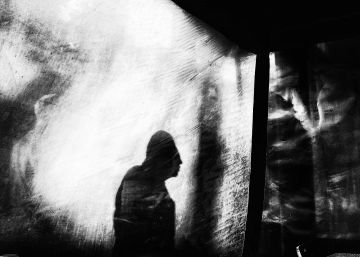 Estigma, tabú y falta de recursos: el laberinto de la salud mental en México