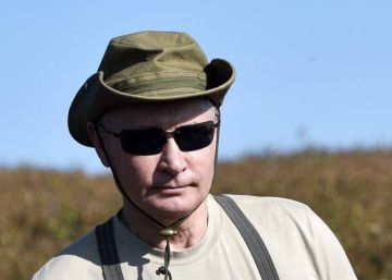 Rússia anuncia suas maiores manobras militares dede a época soviética