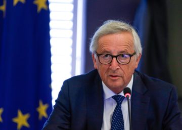 Bruselas propondrá la desaparición del cambio de hora en la UE