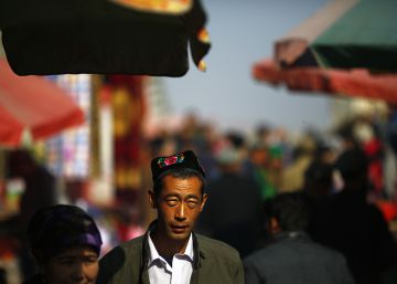 La ONU reclama a China la libertad de los uigures en campos de reeducación