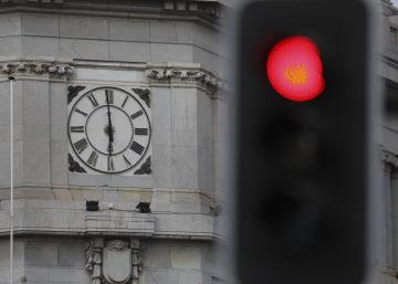 El impacto económico de suprimir el cambio de hora será mínimo