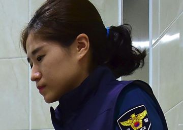 Las autoridades de Corea del Sur comprobarán los WC públicos de Seúl a diario en busca de cámaras ocultas