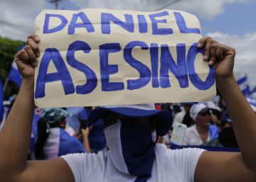 La SIP premia al periodismo independiente de Nicaragua por denunciar el “régimen de Ortega”