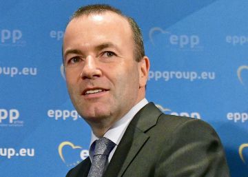 “No quiero que se repita en Europa un proceso como el Brexit”