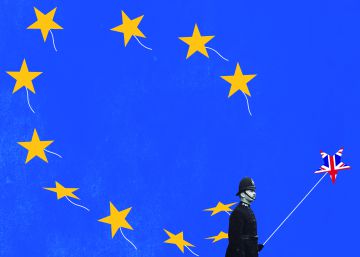 Qué hemos aprendido con el Brexit