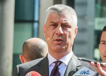 Serbia y Kosovo frenan de forma abrupta su proceso de diálogo
