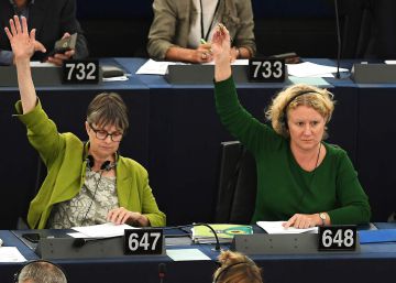 ¿Qué es el artículo 7 del Tratado de la Unión Europea que se quiere aplicar a Hungría y qué pasa ahora?