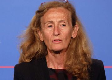 Francia busca aliviar sus saturadas cárceles