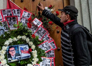 11 de septiembre: la fecha que sigue dividiendo a Chile 45 años después