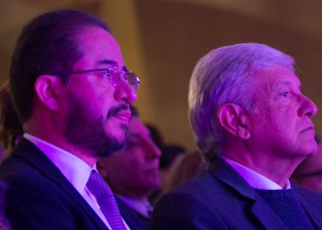 La autoridad electoral fulmina al aliado ultraconservador de López Obrador