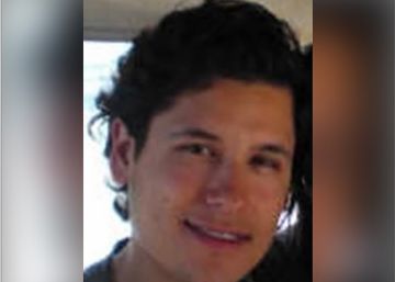 El hijo de El Chapo entra a la lista de los más buscados por EE UU
