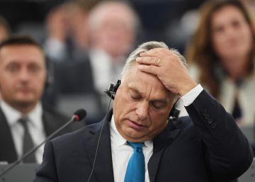 Polonia y Hungría se alían para esquivar el castigo de la Unión Europea