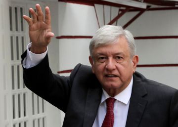 ¿Es viable una socialdemocracia latinoamericana?