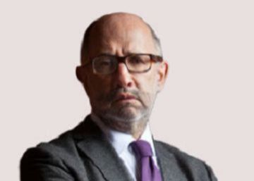 Tenemos que hablar de justicia