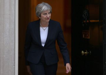 Reino Unido no dará preferencia a los inmigrantes de la UE tras el Brexit