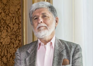 “El pueblo brasileño debe despertar ante el peligro que supone Bolsonaro”