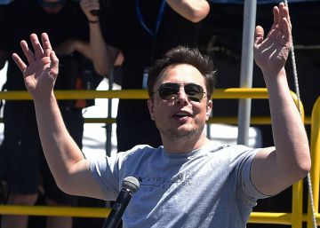 El rescatista de los niños de Tailandia al que Elon Musk llamó “pedófilo” le reclama 75.000 dólares por difamación